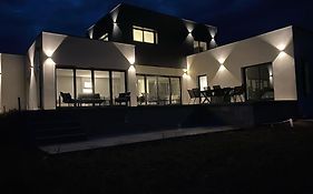 Maison Contemporaine